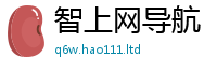 77777788888王中王正版因7777788888管家婆老家凤凰网